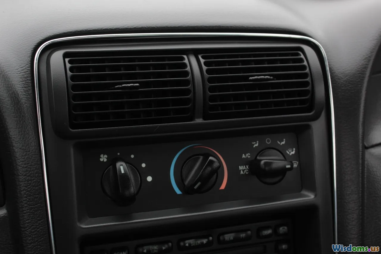 refrigerator, vegetable drawer, temperature control