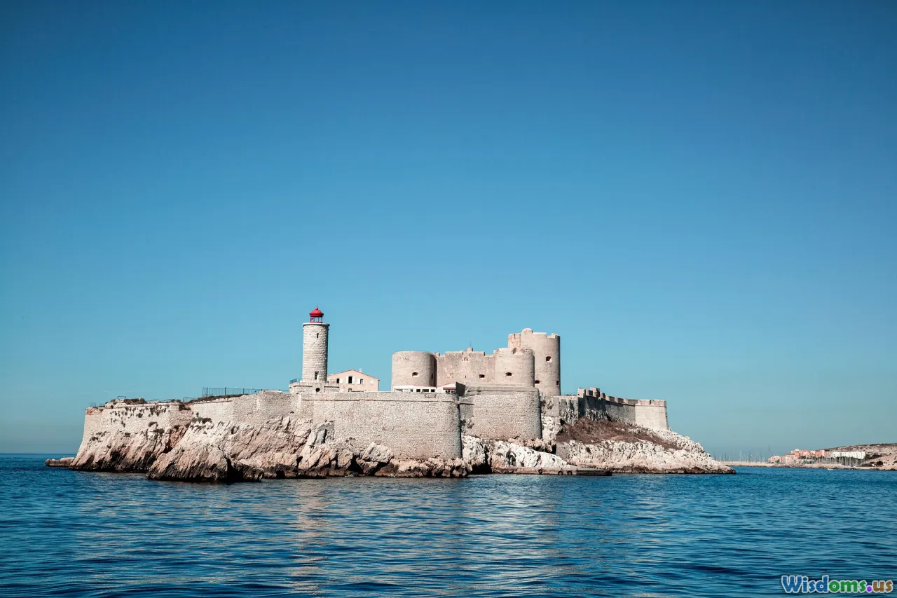 regulations, conservation, marine laws