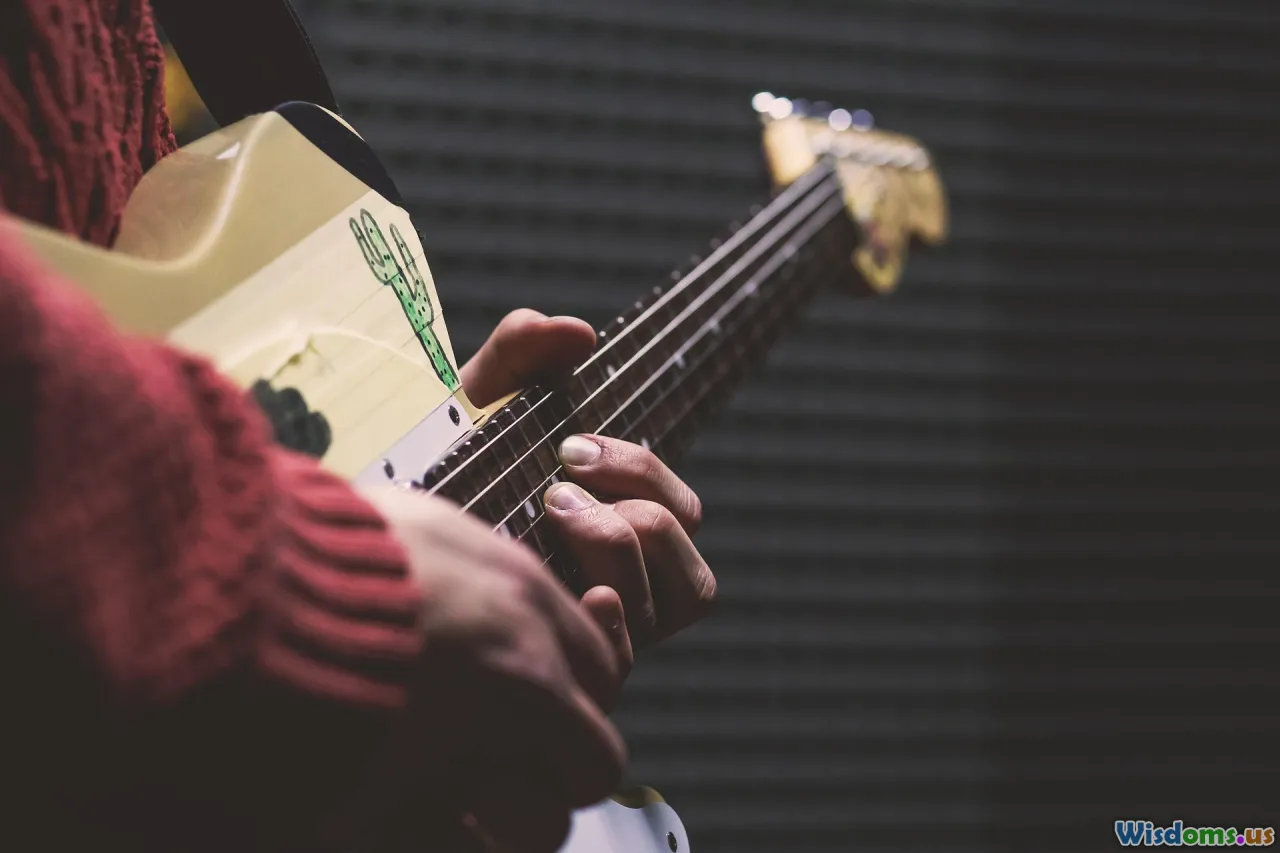 rehearsal, practice, testing, training