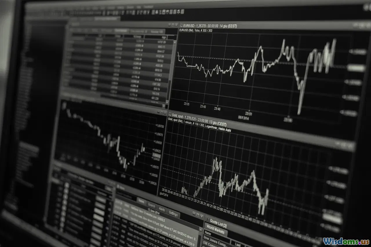 Why REITs Might Outperform Stocks in 2024