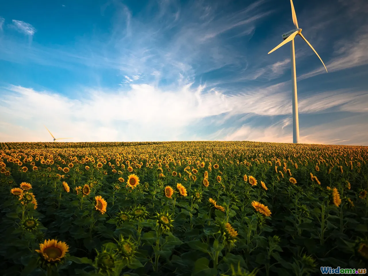 renewable maintenance, rural community, public acceptance, energy reliability