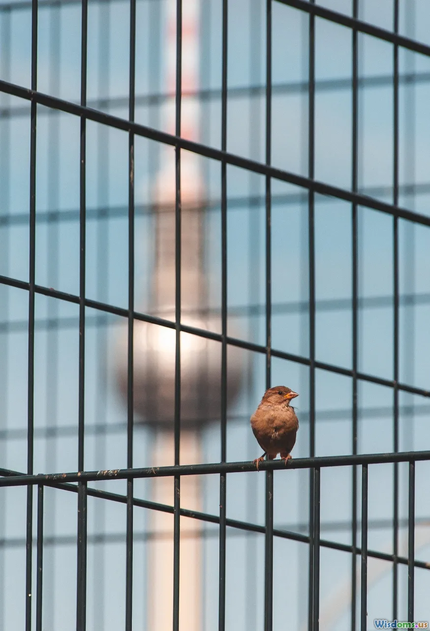 repertoire, curation, focus, depth