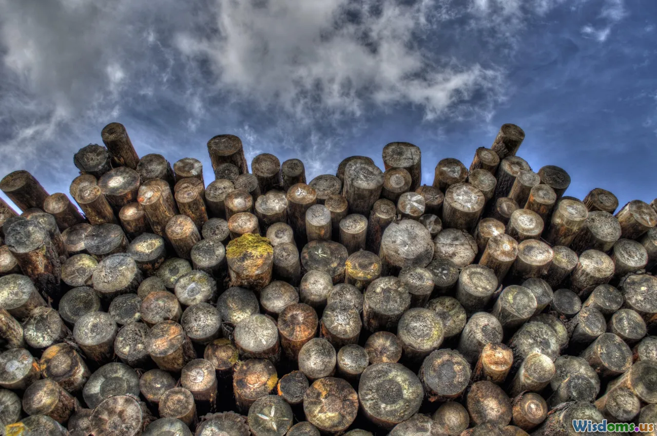 reproducibility, logging, pipeline