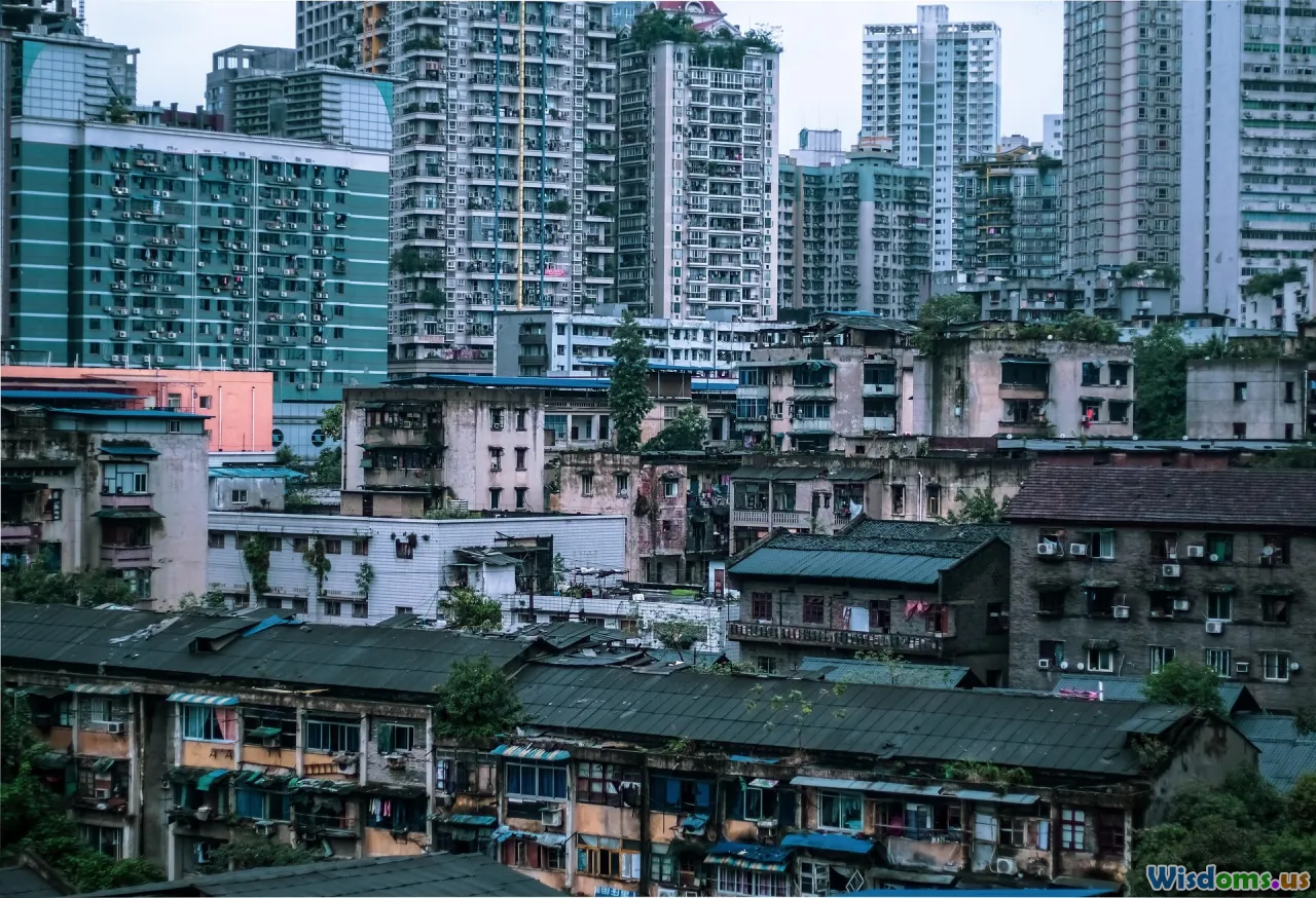 research, iteration, improvement, feedback