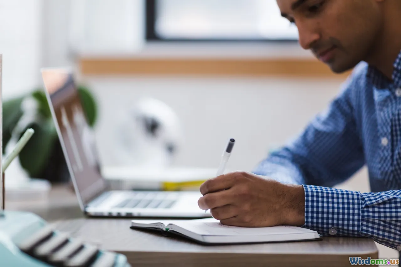 research, psychology, brain, notebook