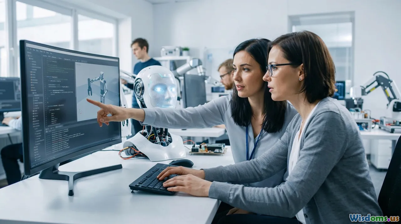 research workflow, open data, collaboration, citizen science