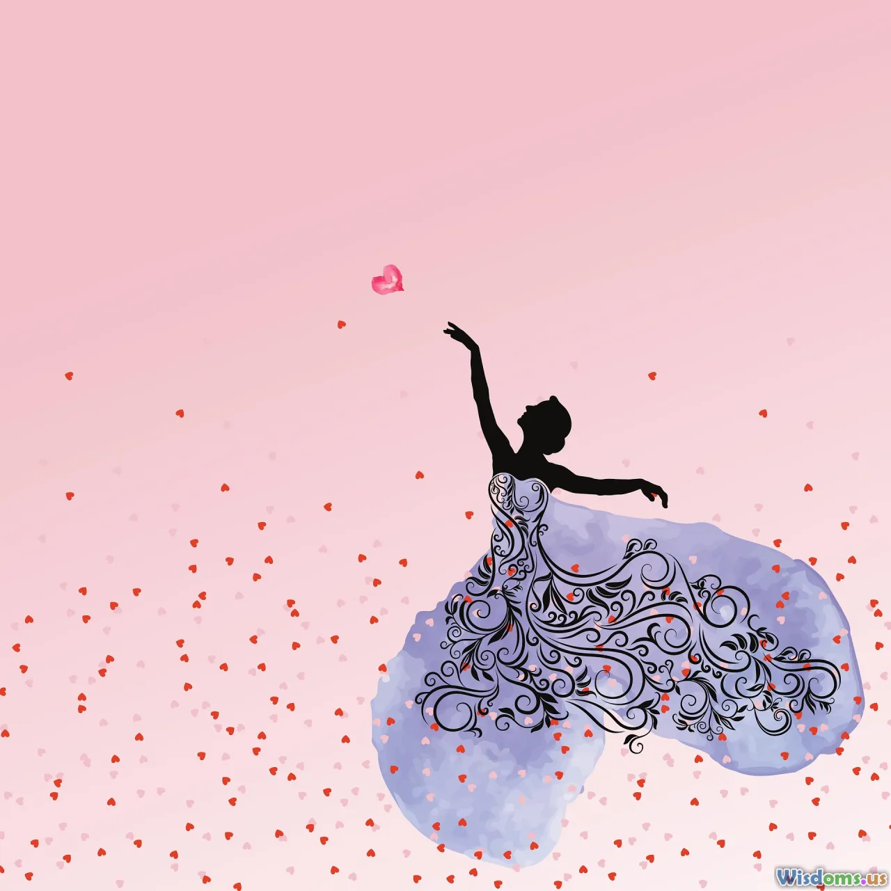 resilience, survivor, self love, empowered woman