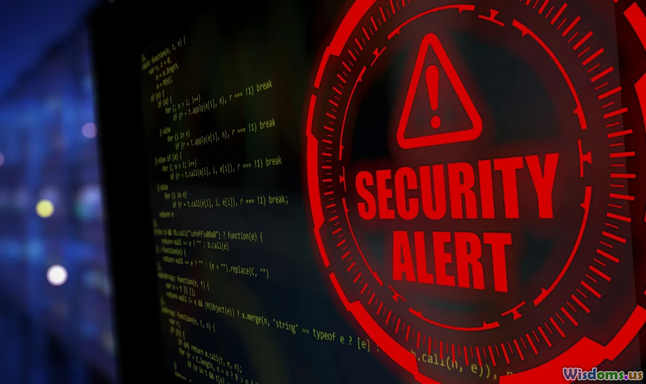 risk_management, compliance, warning, policy