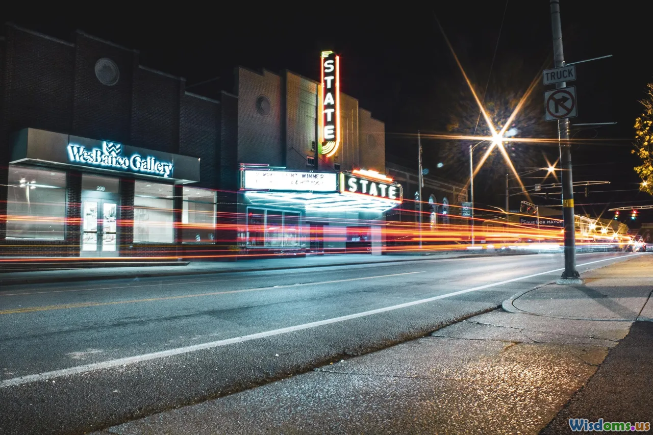 road cases, theater, comparison, logistics