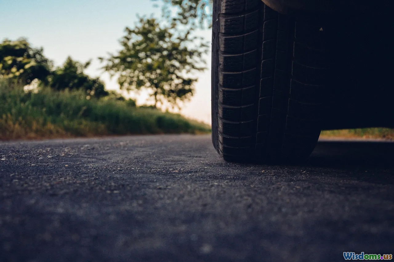 road trip, EV journey, charging station, real-world use