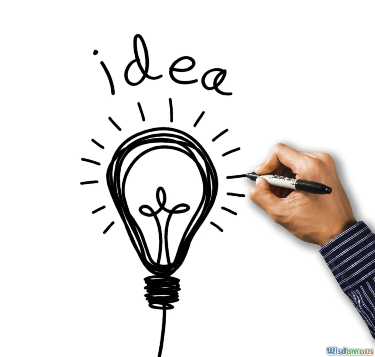 roadblocks, solutions, toolkit, problem solving