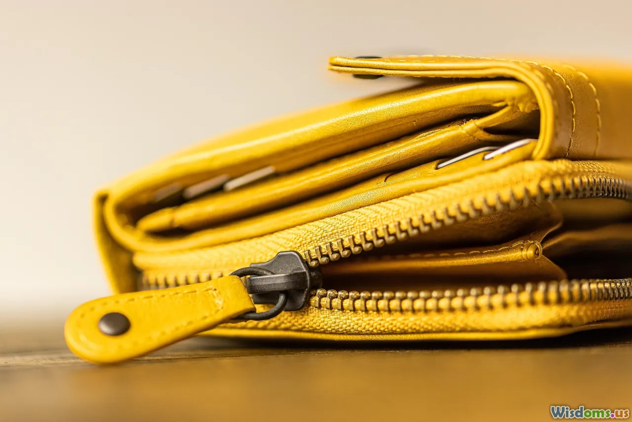 roll-top, top lid, zippers