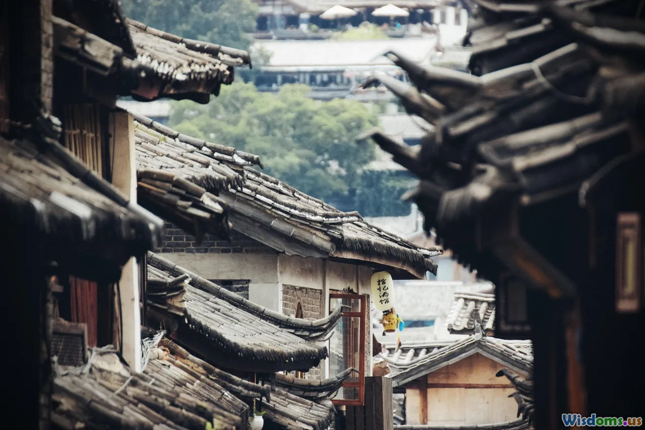 roof gardening, do-it-yourself, urban sustainability