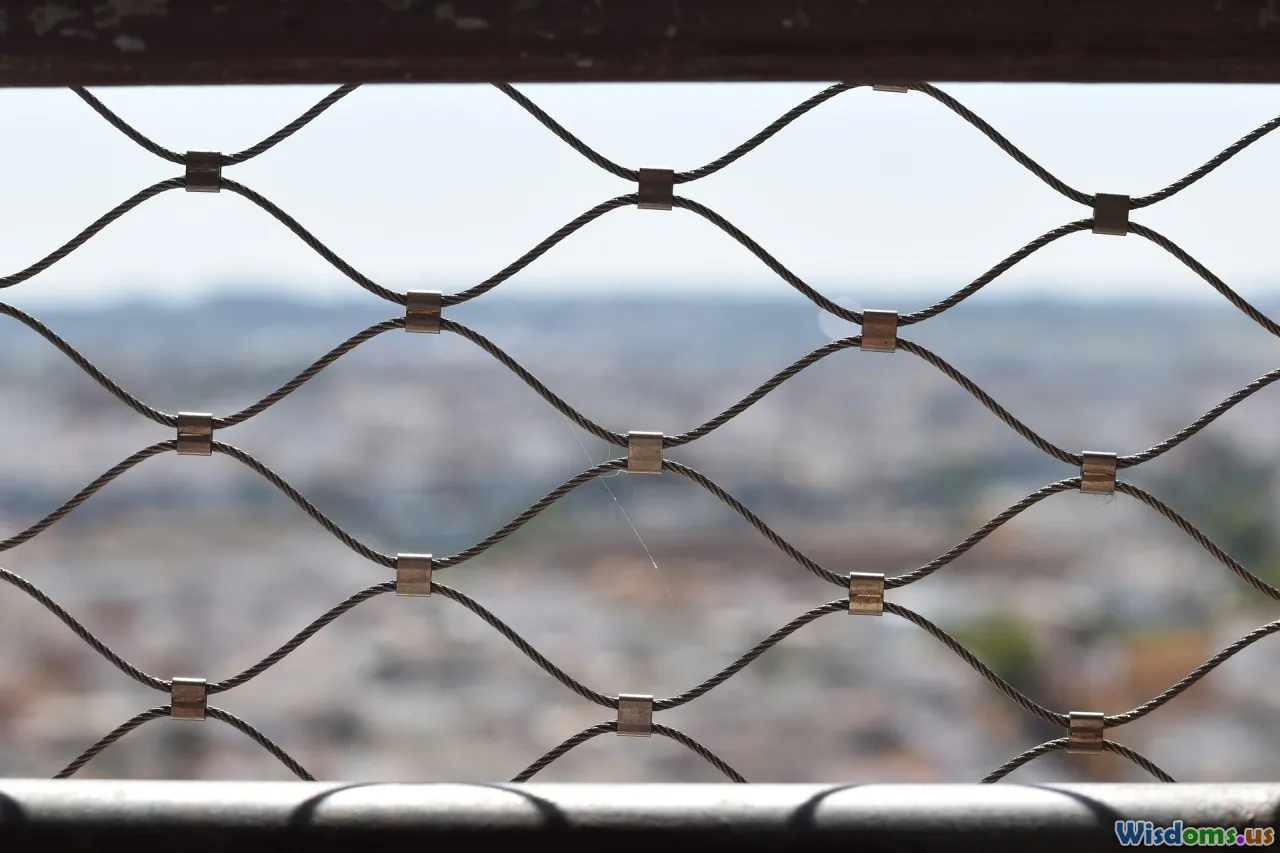 roommates, peace, diversity, boundaries