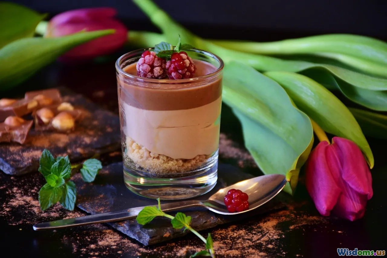 root spray, mousse, blow-dryer, comb