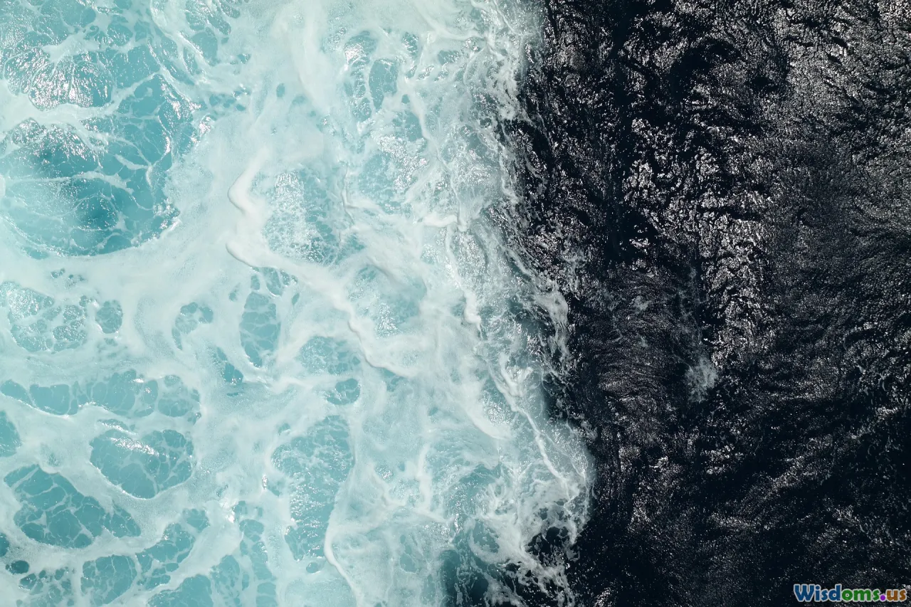 rules of engagement, checklist, boundaries, agreement