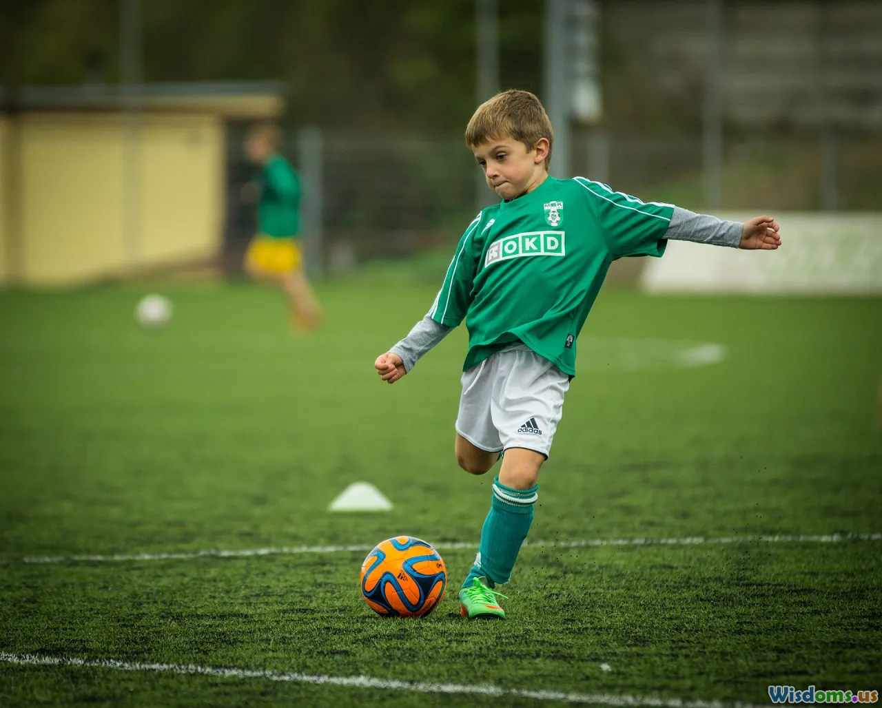 runners, cyclists, sprinters, football player