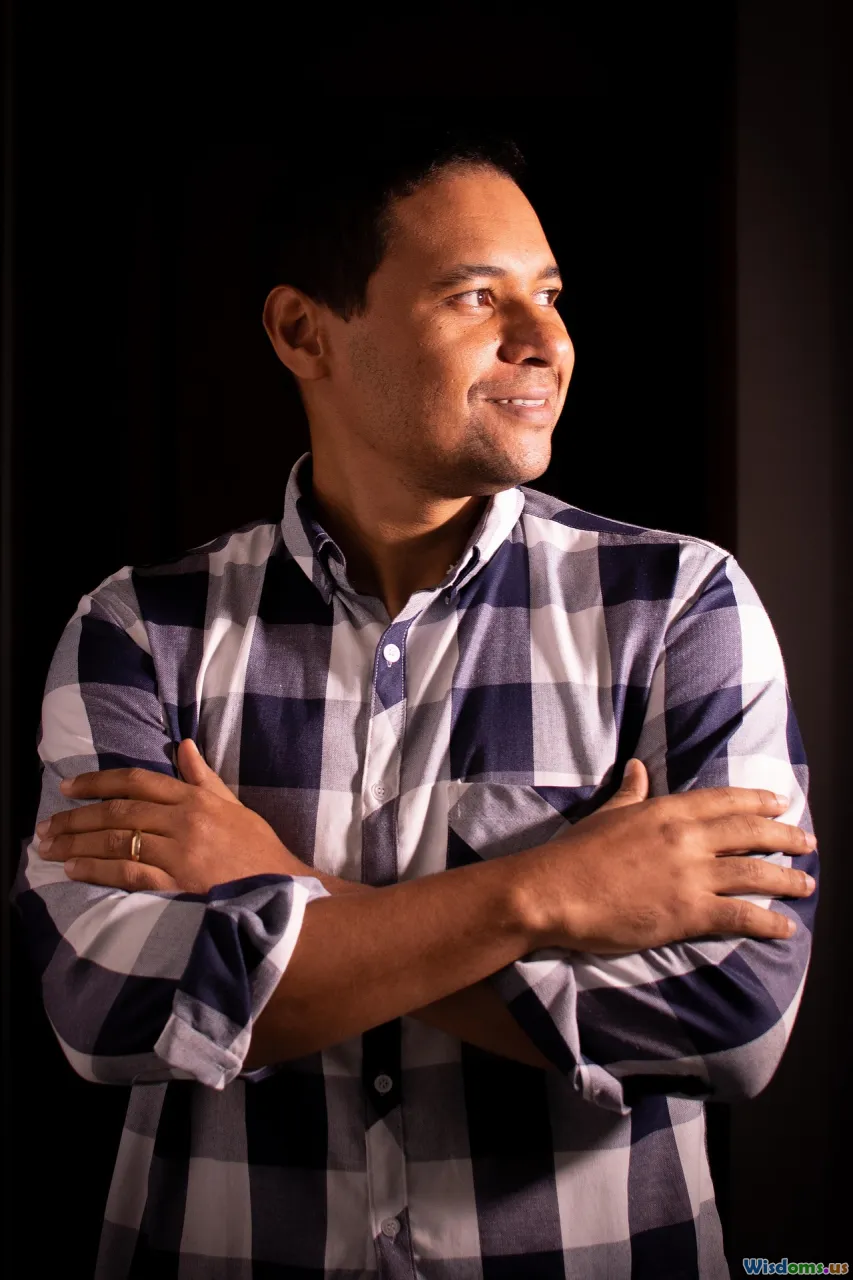 S-1 filing, checklist, financials, risk factors