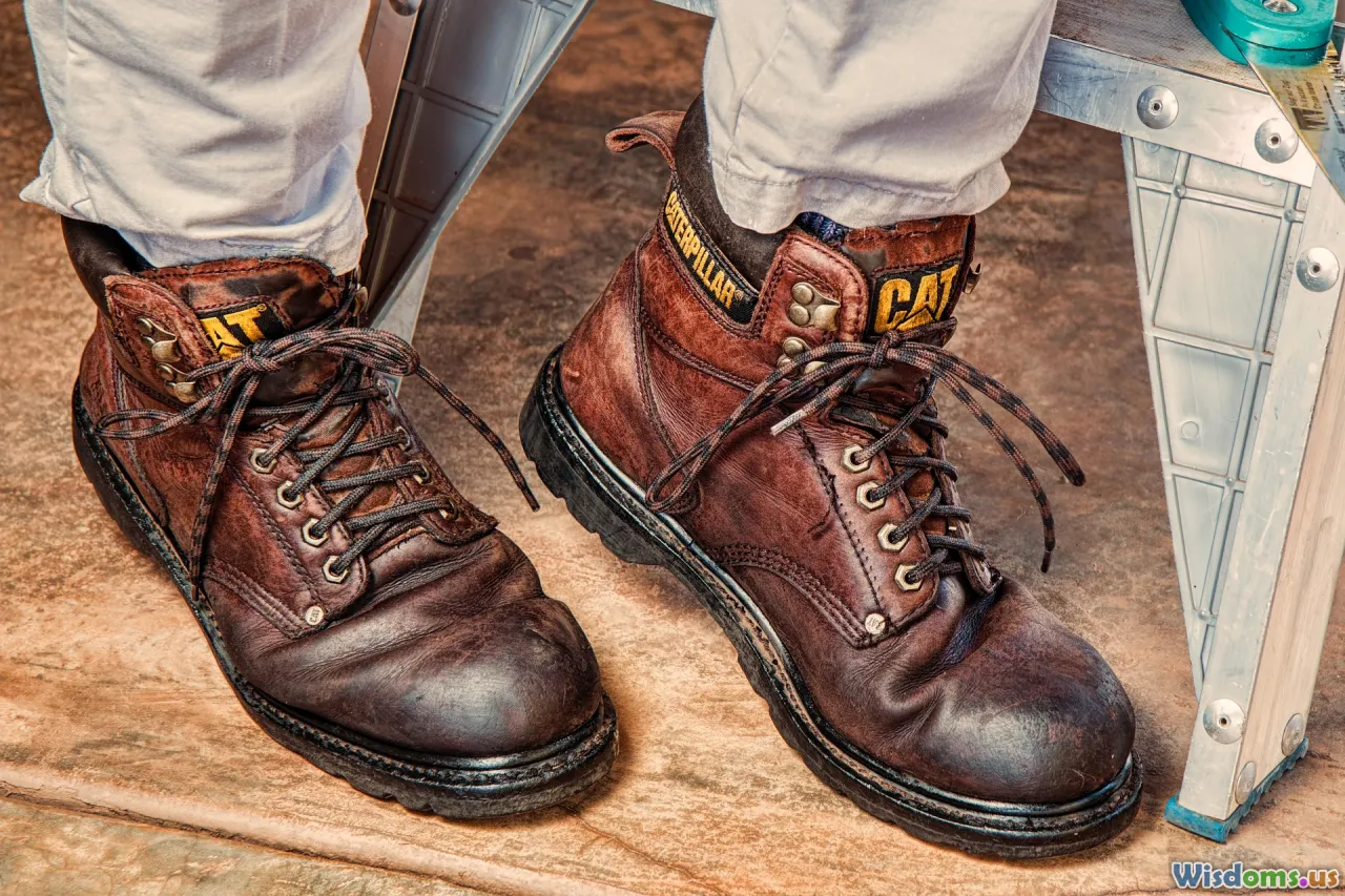 safety, comfort, travel preparation