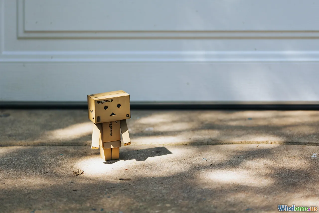 safety, landing technique, box, gym floor