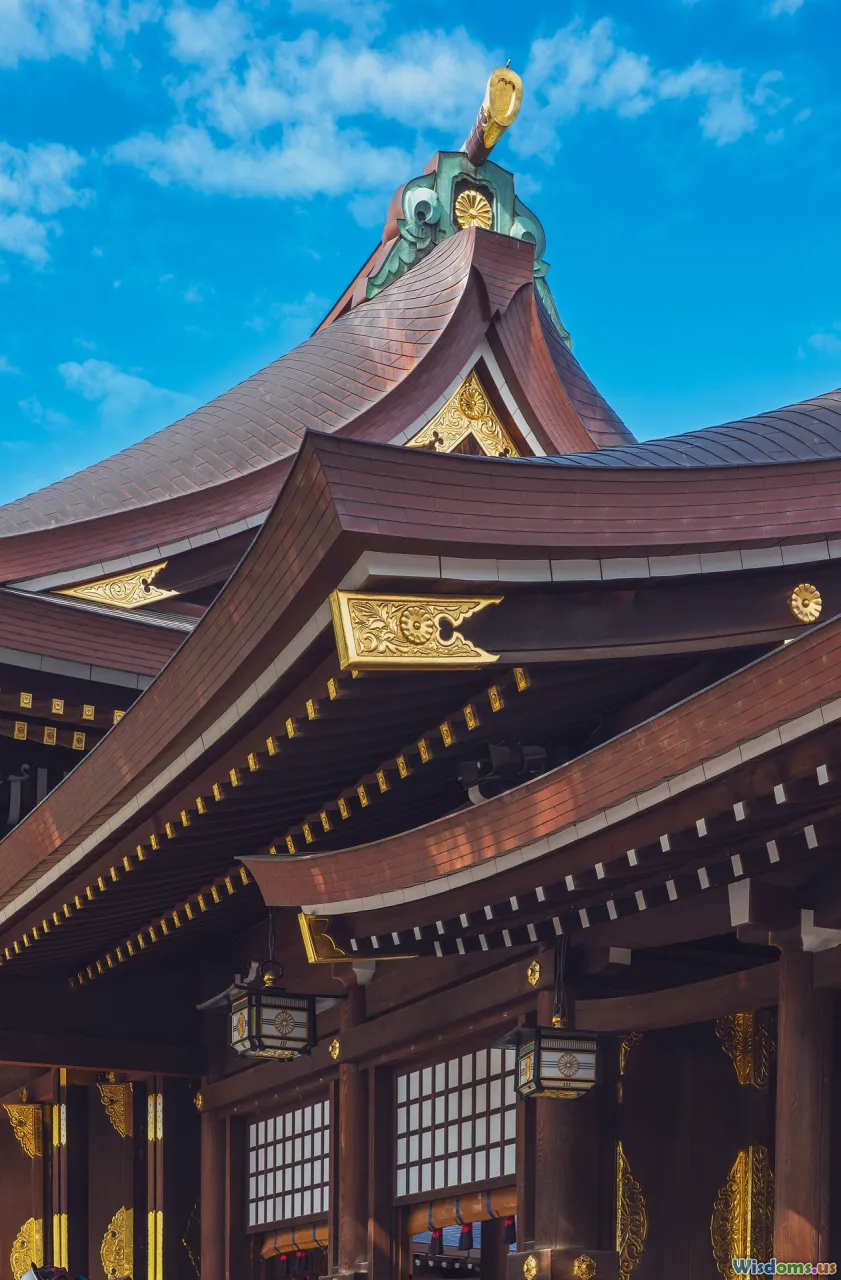 samurai, Tokyo early modernization, Emperor Meiji, Japanese parliament