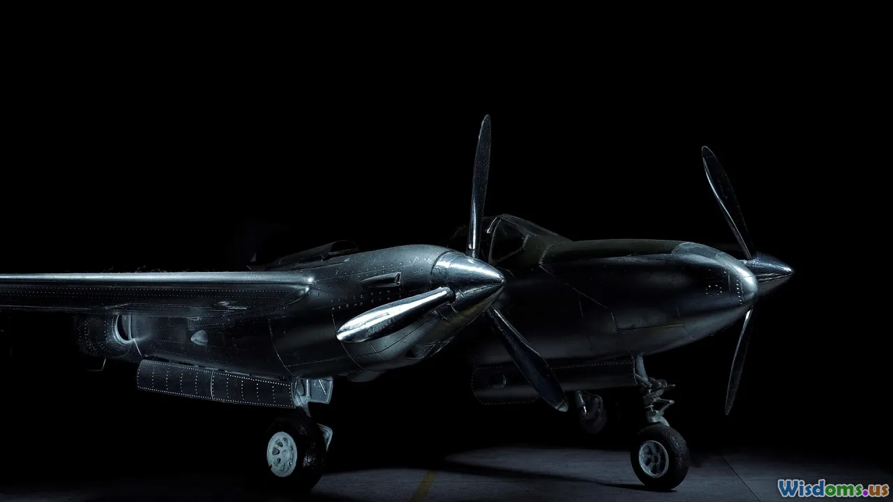 sanding grit, brush marks, leveling, smooth finish