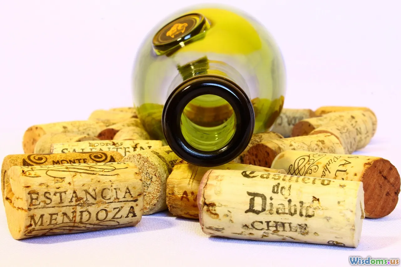 How to Clean a Saxophone for Perfect Sound Every Time