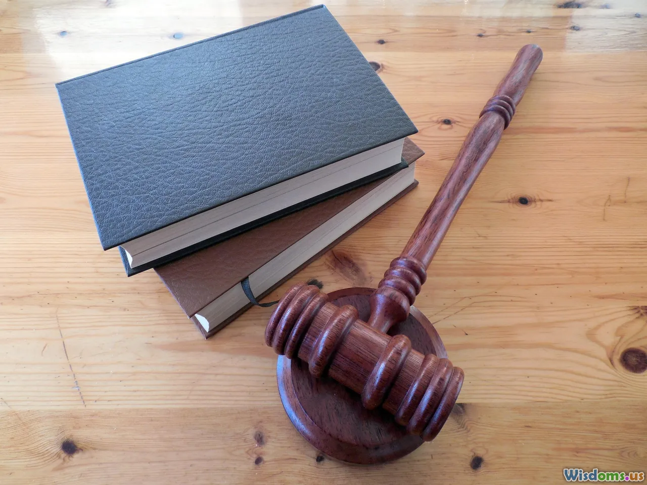 scales, continuity, law book, governance