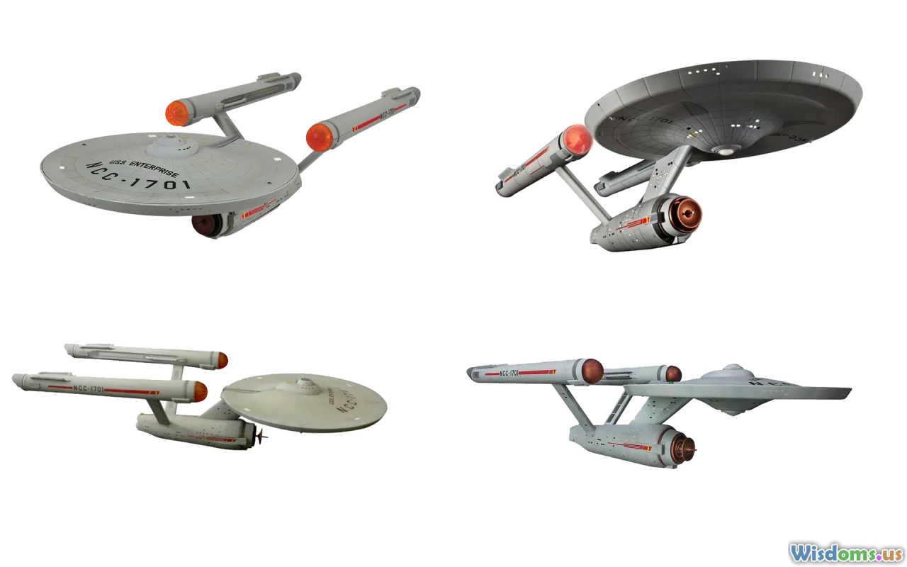 scaling agile, safe framework, large enterprises, enterprise IT