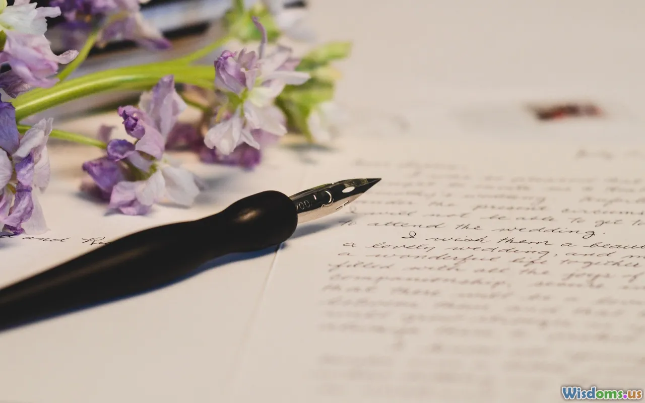 script, rehearsal, actor reading, script notes