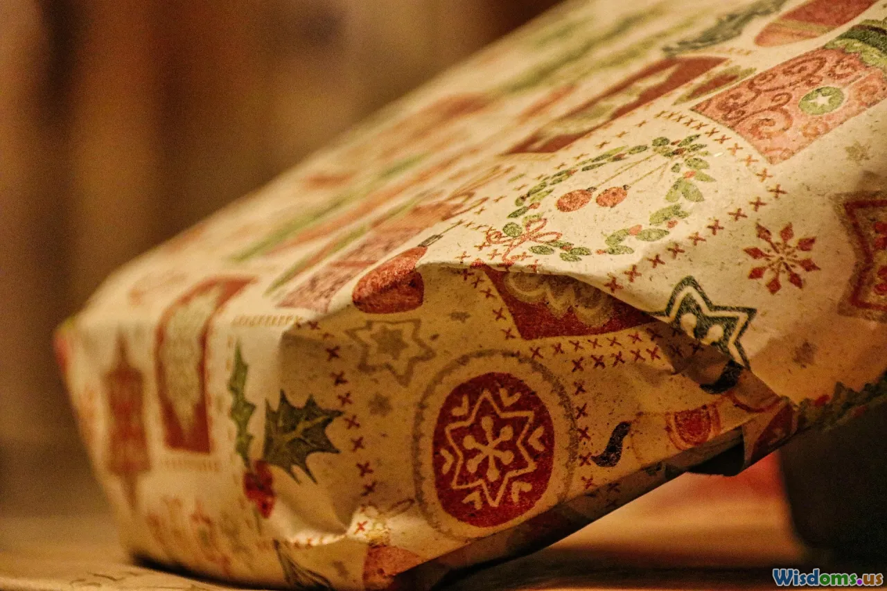 seasonal enrichment, cooling tiles, holiday theme, herbs