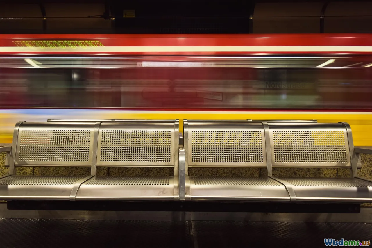 seating chart, classroom layout, lab stations