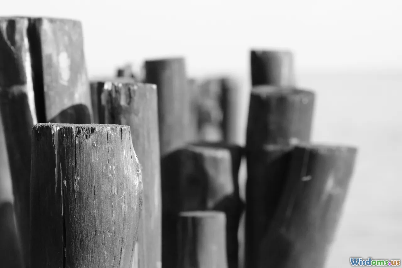 secure-cloud, private-cloud, compliance