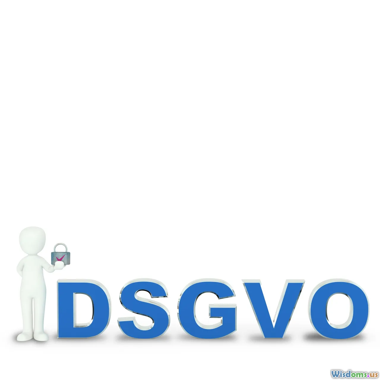 security, compliance, governance, encryption