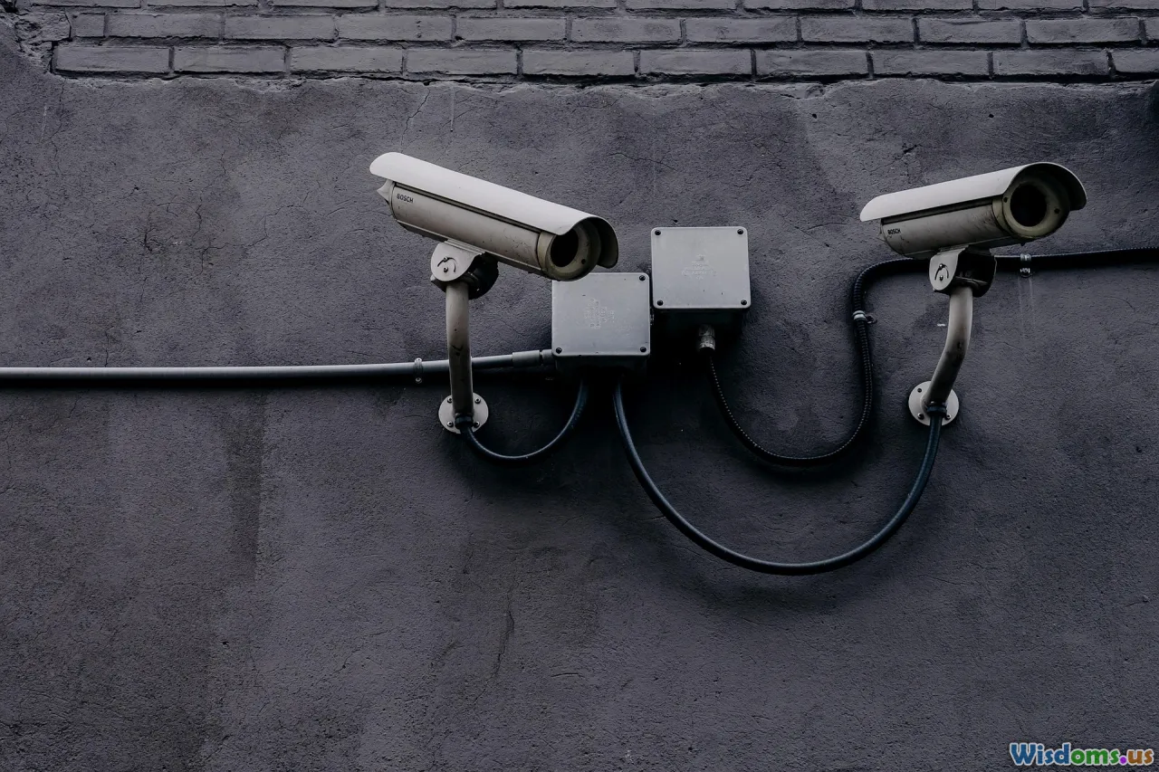 security, guards, safety measures, cell blocks