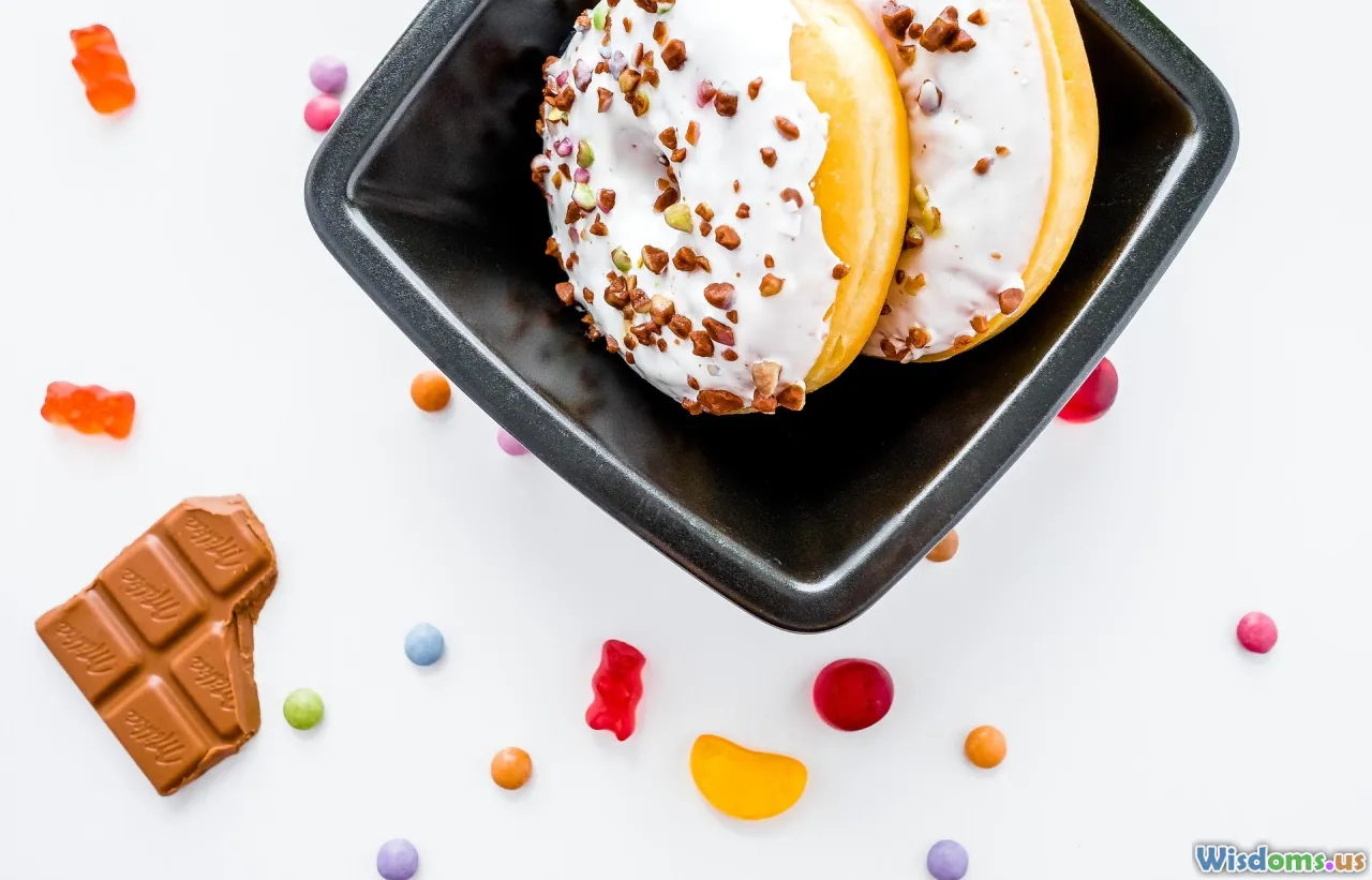 seeding chocolate, tempered bowl, stirring chocolate, pastry technique