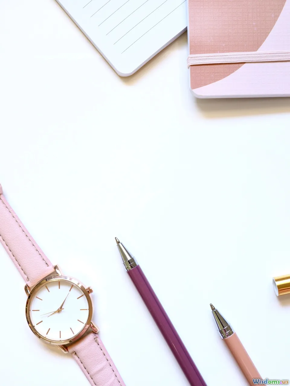 self-care, breath, journal, grounding