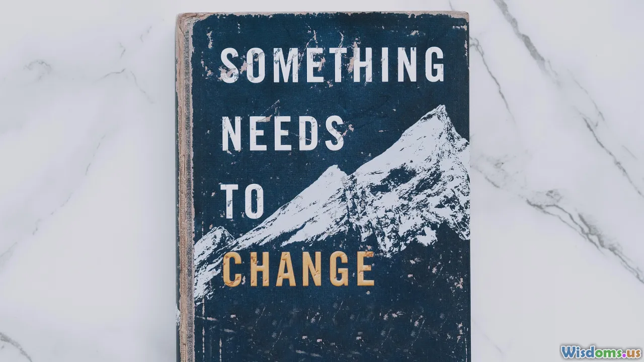 self-improvement, learning, emotional intelligence, growth