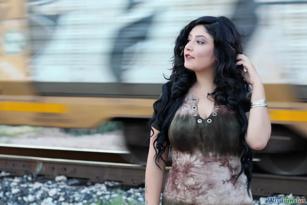 self-reflection, individual-therapy, mindfulness