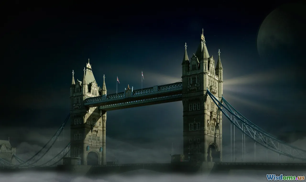 Selma, Bloody Sunday, bridge, voting rights