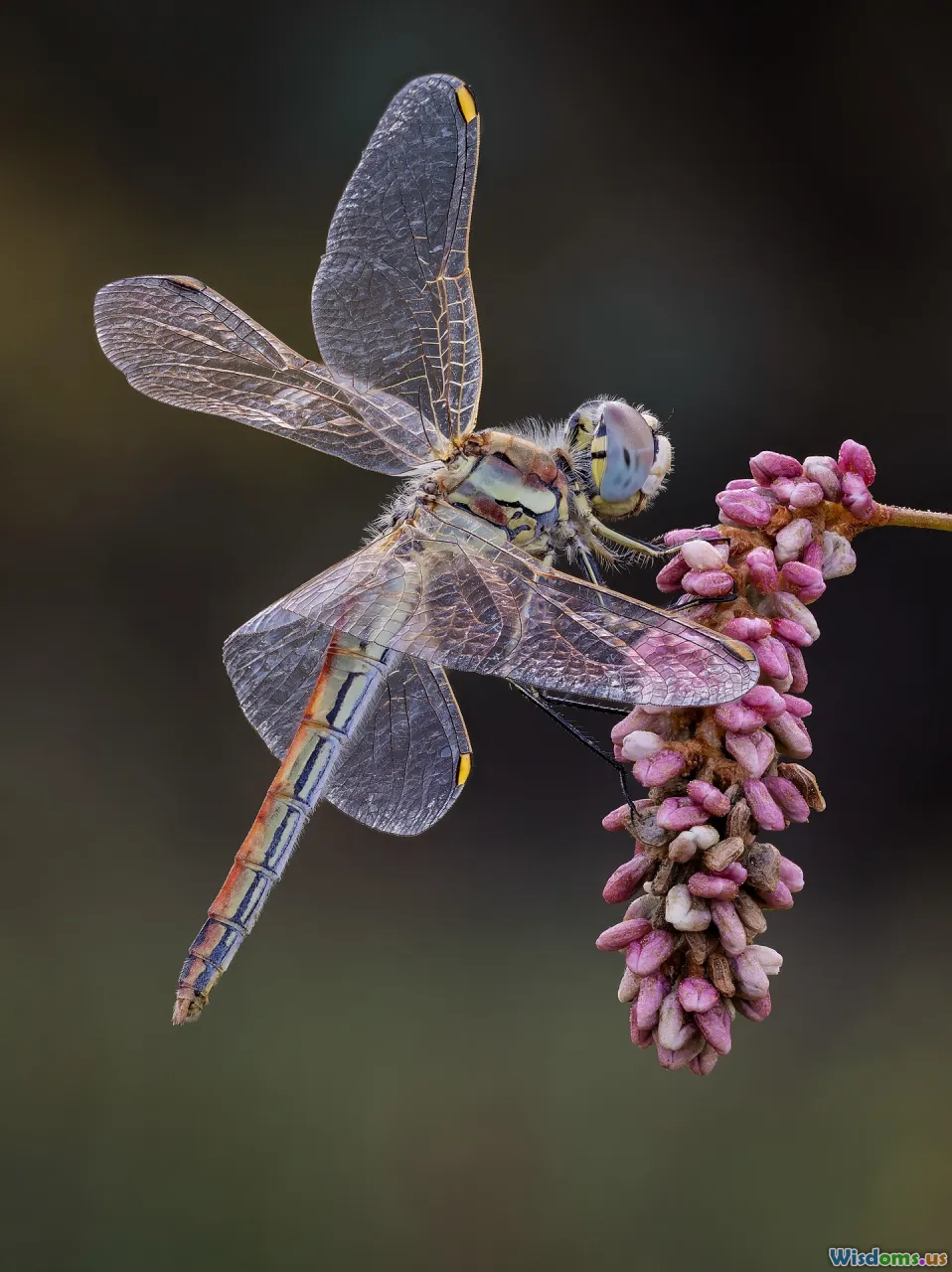 sensory details, immersive, environment, physicality