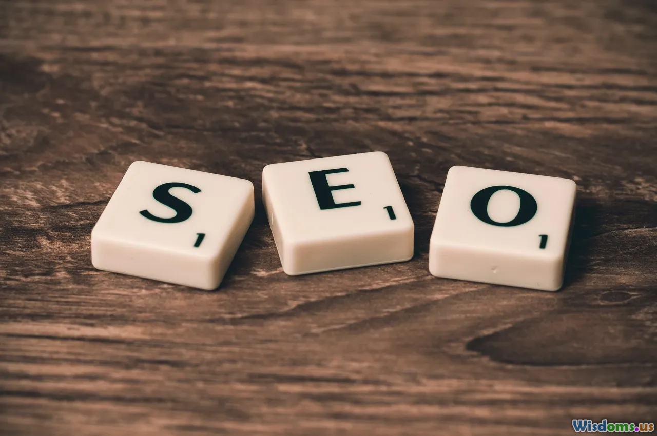 From Zero to Hero A Founder’s SEO Success Story