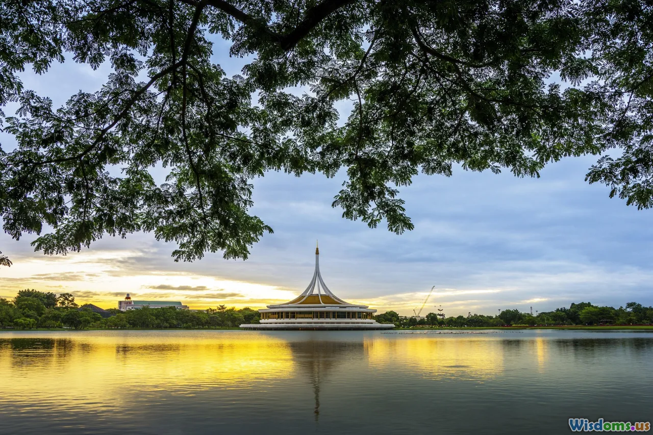 Serena Williams, Billie Jean King, Title IX, empowerment