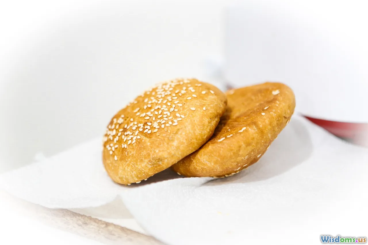 Unpacking Shabbat Rituals A Window into Jewish Life