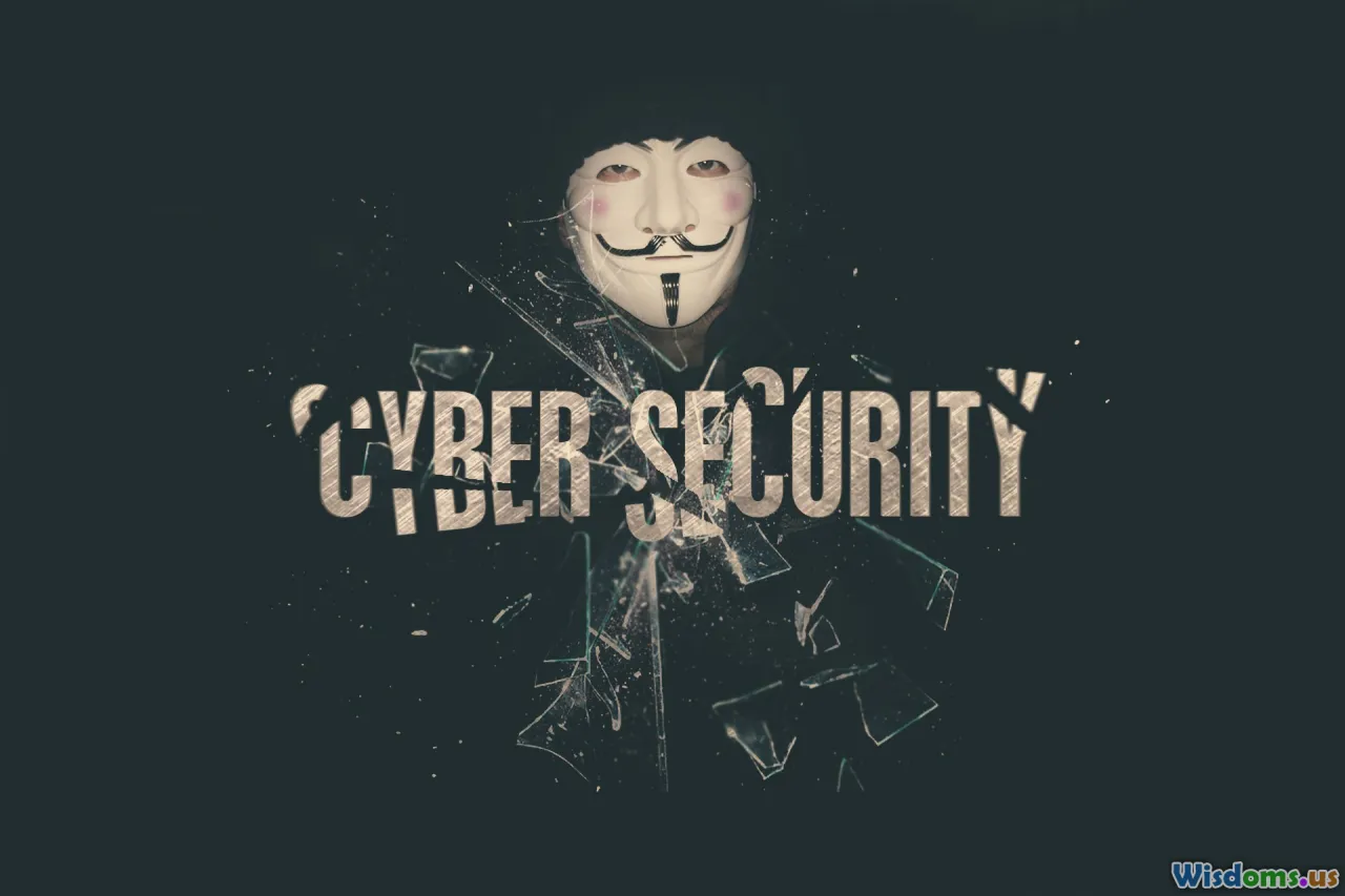 shield, anonymous, lock, data rights