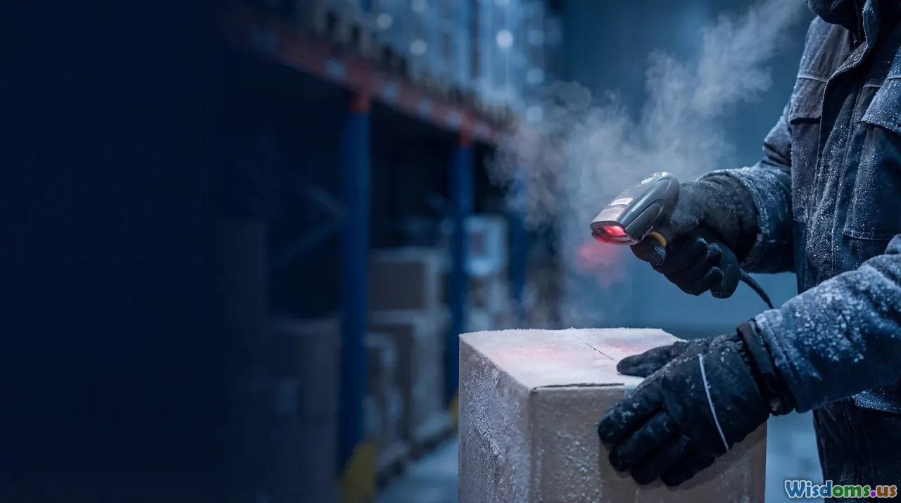 shipping-label, poly-mailer, inventory, barcode