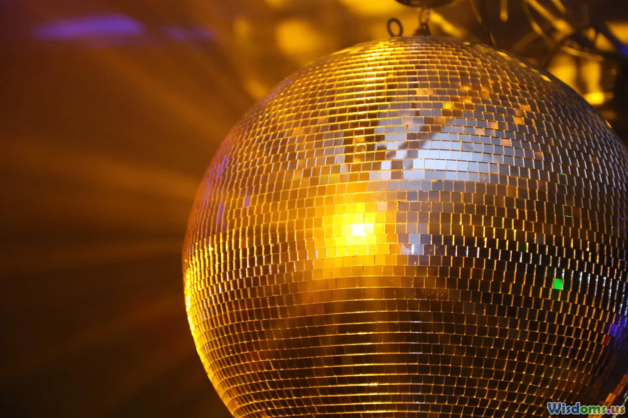 shoegaze, city pop, italo disco, darkwave