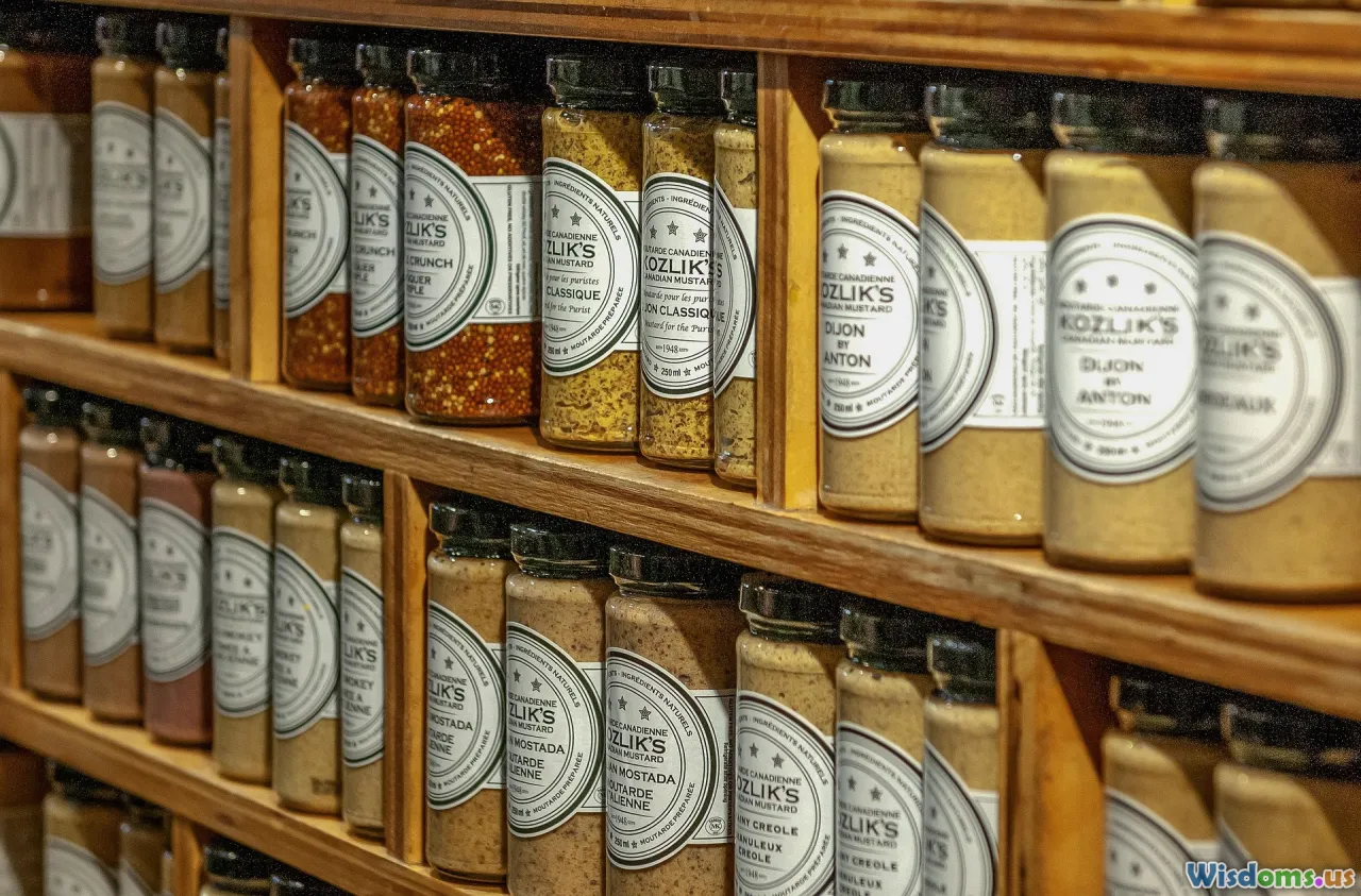 shopping, labels, ecofriendly products