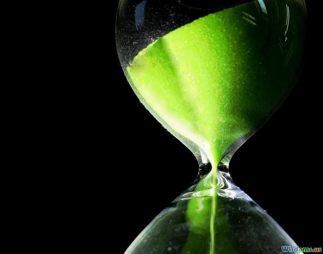 side-channel, timing, constant-time