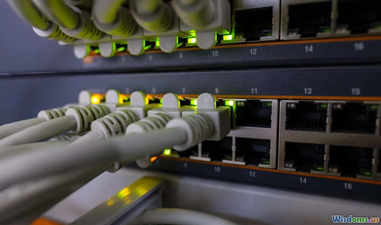 signal correlation, incident timeline, log analysis, connected data